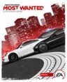 Need For Speed Most Wanted 2012 PC full game 